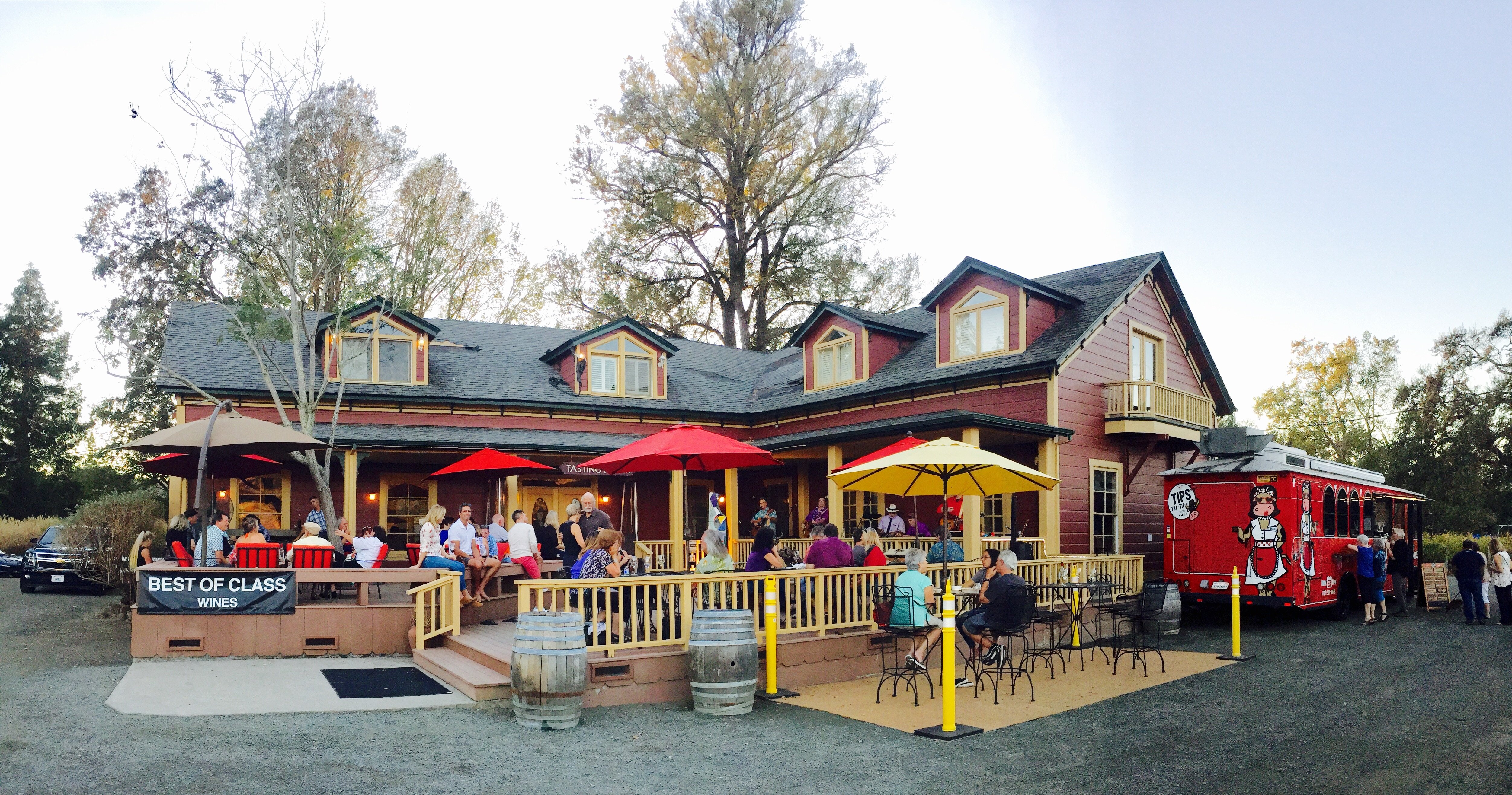 Photo credit: tripadvisor