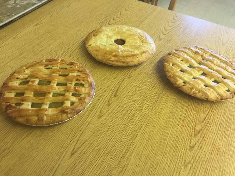 Photo credit: yellowpages