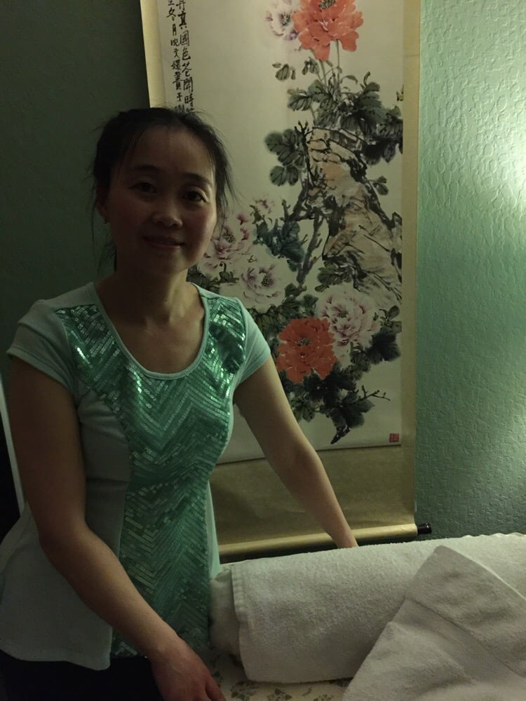 Photo credit: 