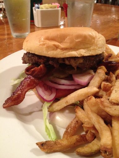 Photo credit: yellowpages