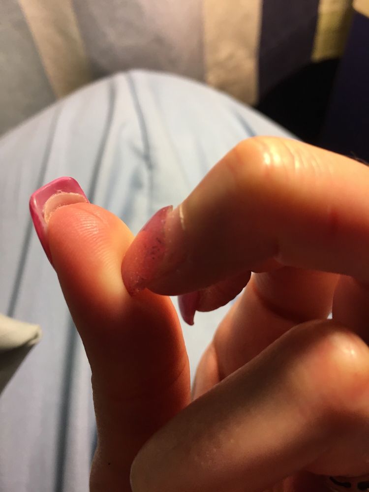 Photo credit: 