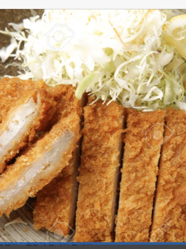 Furai Chicken La Crescenta 3115 Foothill Blvd Ste O, La Crescenta-Montrose