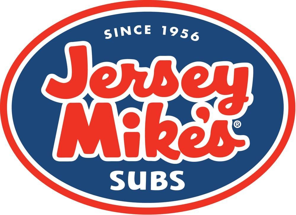 Jersey Mikes 3731 Foothill Blvd Unit E, La Crescenta-Montrose