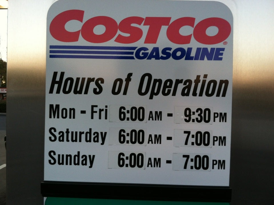 costco gas station la habra ca 90631 101 n beach blvd loc8nearme costco gas station la habra ca 90631