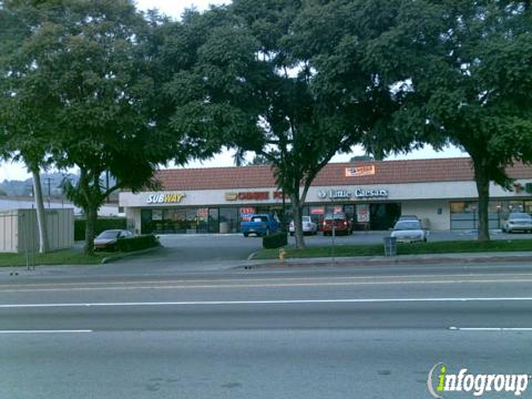 Photo credit: yellowpages