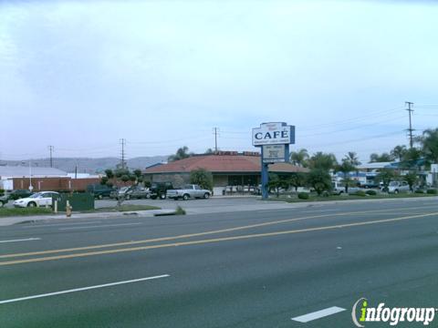 Photo credit: yellowpages