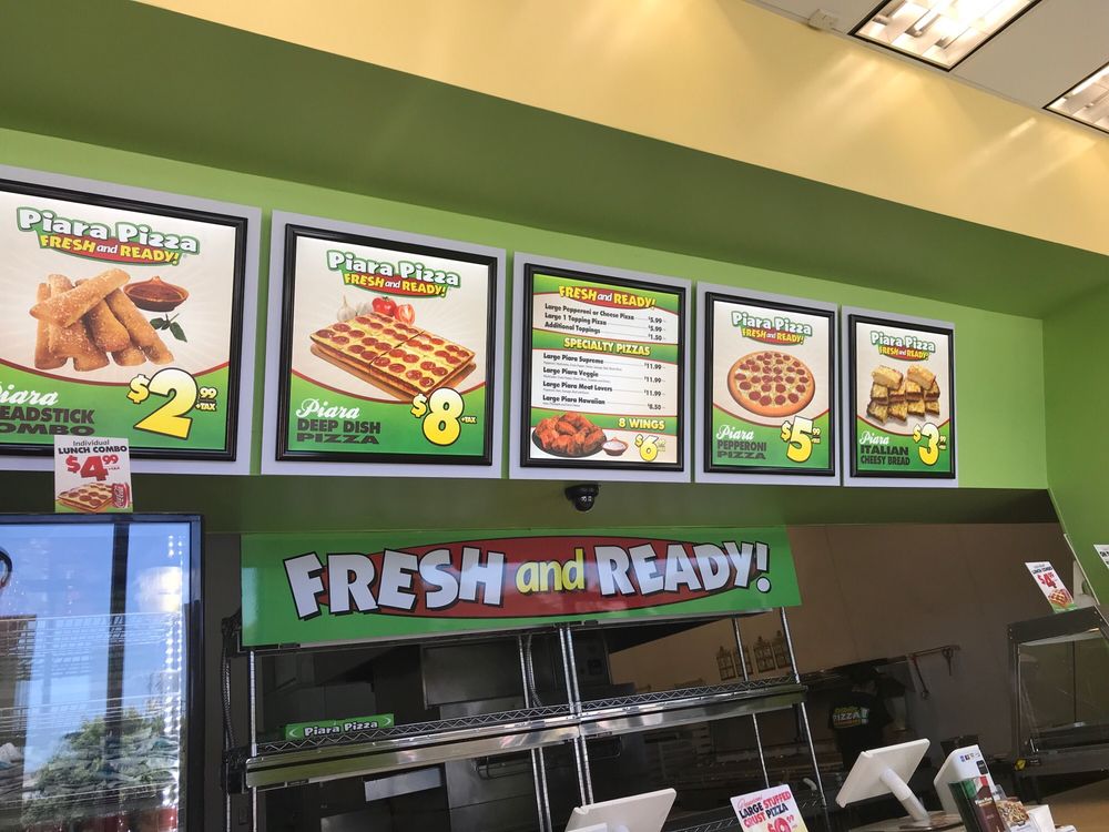 La Habra, CA Restaurants Open for Takeout, Curbside Service and/or Delivery Restaurantji