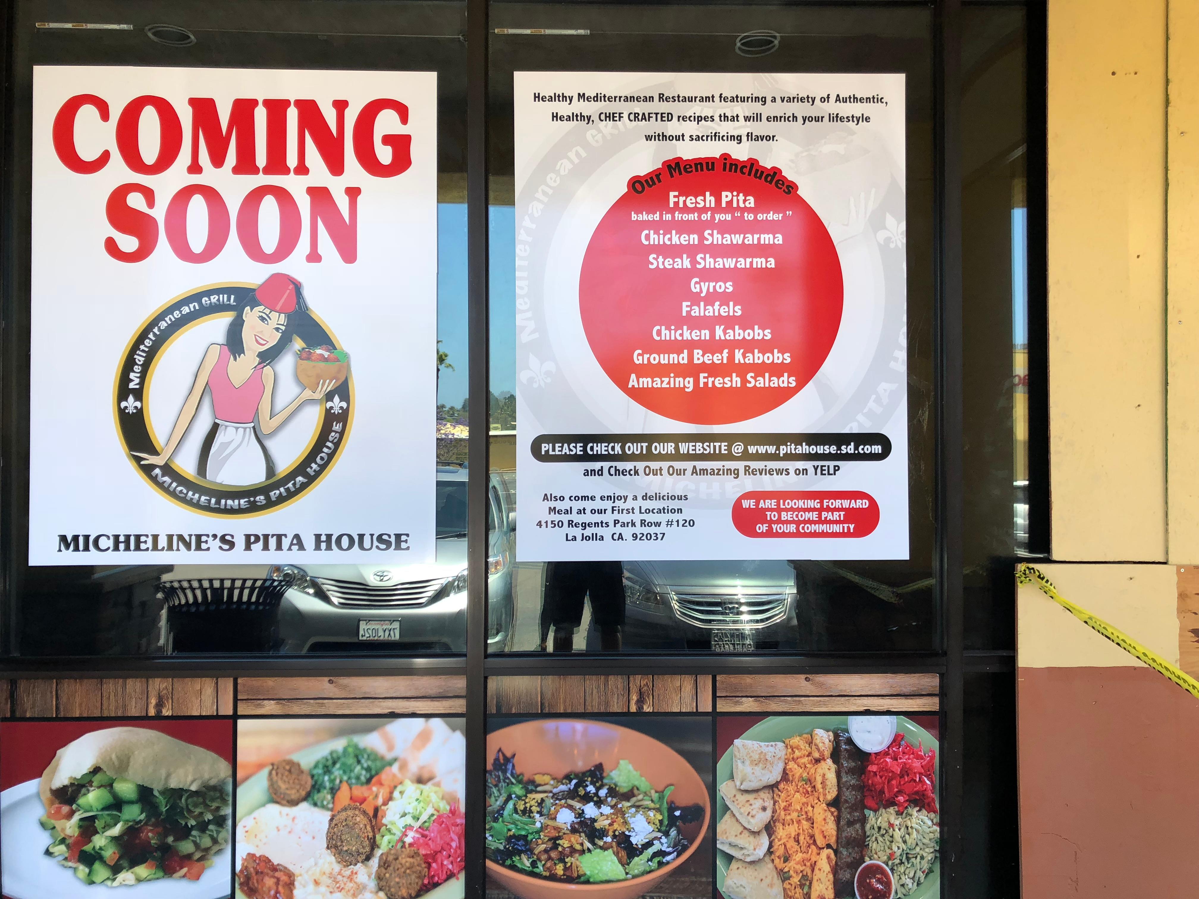 Photo credit: Yellowpages