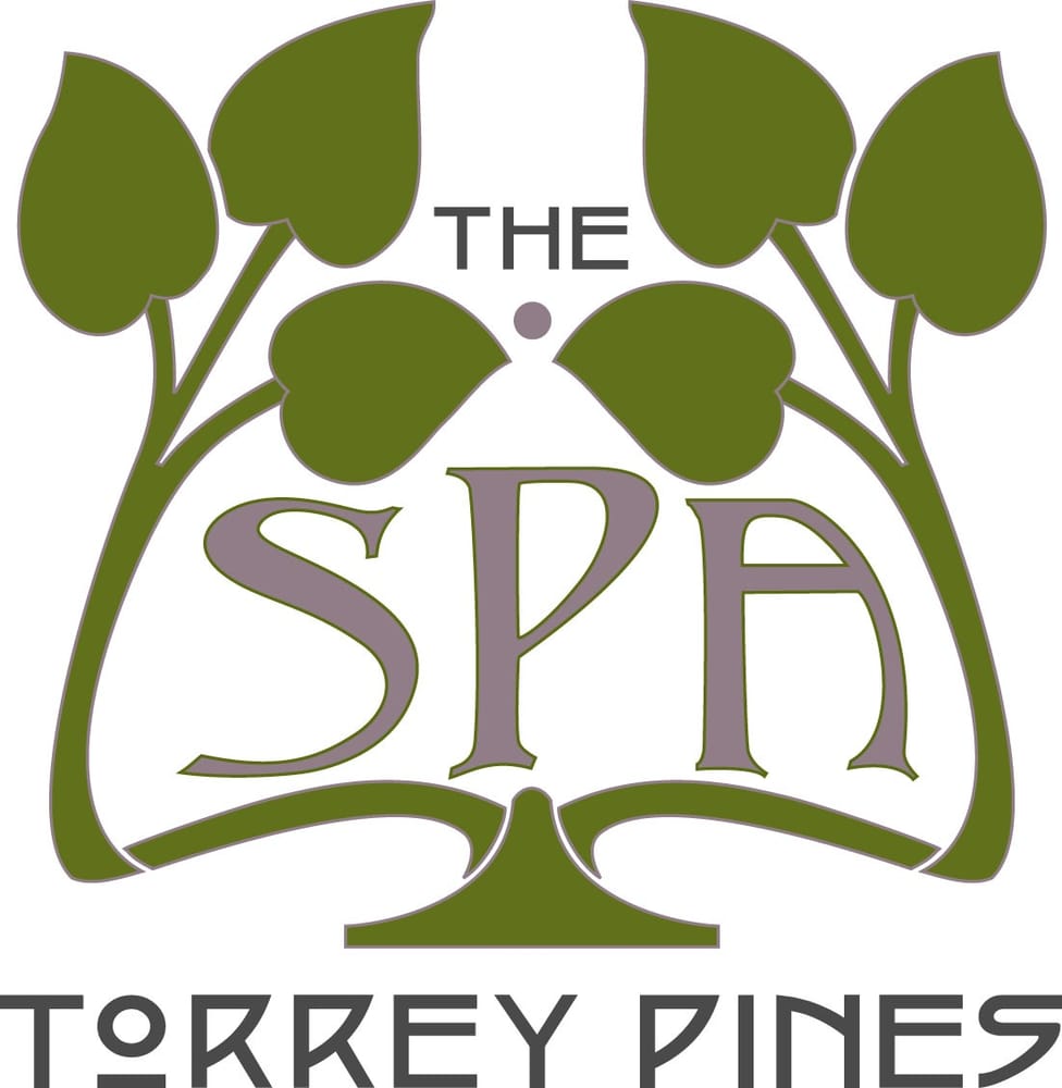 The Spa at Torrey Pines