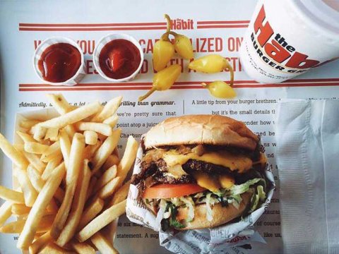 Photo credit: yellowpages