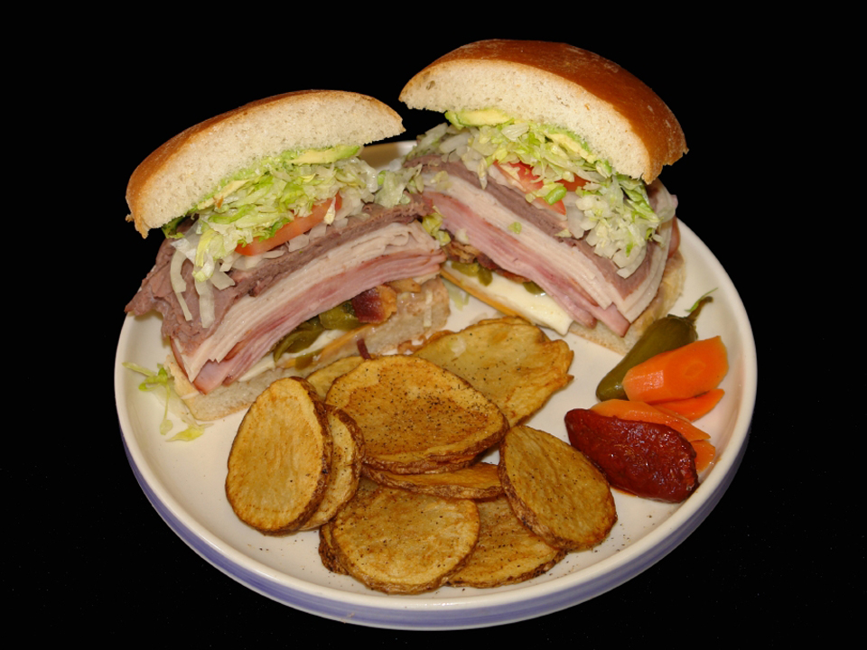 Photo credit: yellowpages