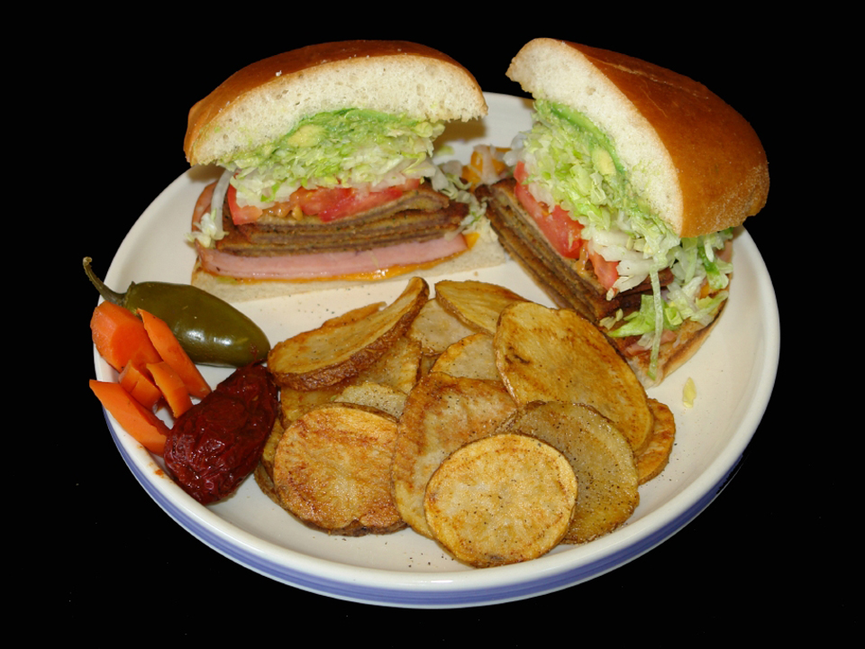 Photo credit: yellowpages