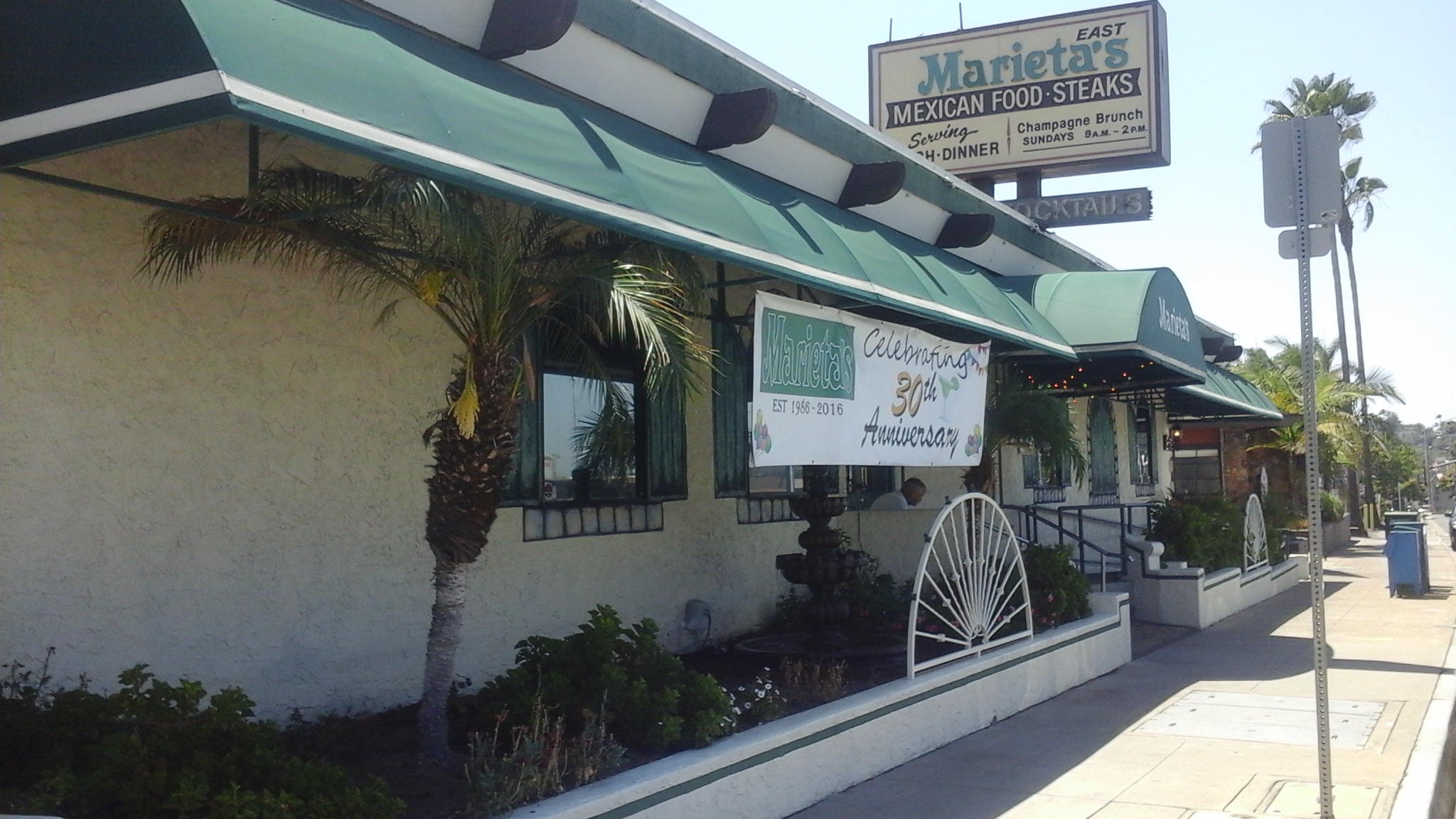 Photo credit: yellowpages