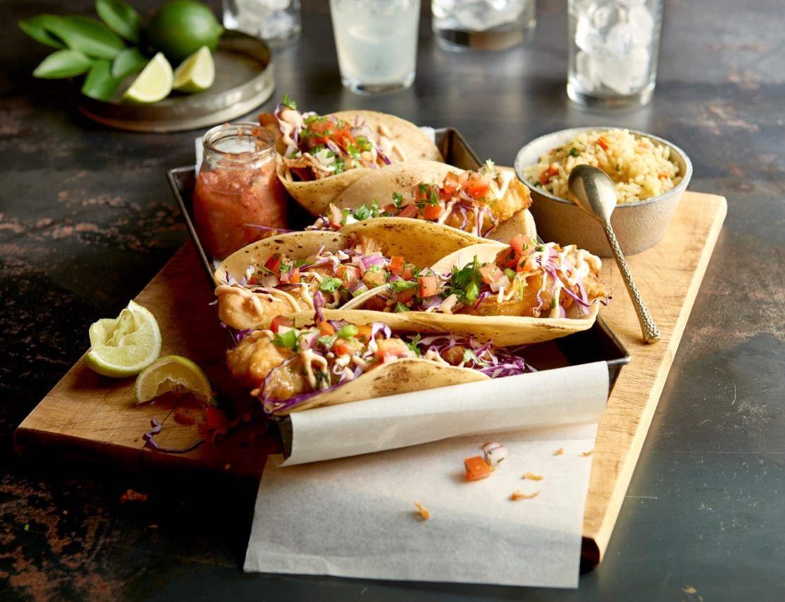 Claim Jumper Restaurants 5500 Grossmont Center Dr, La Mesa