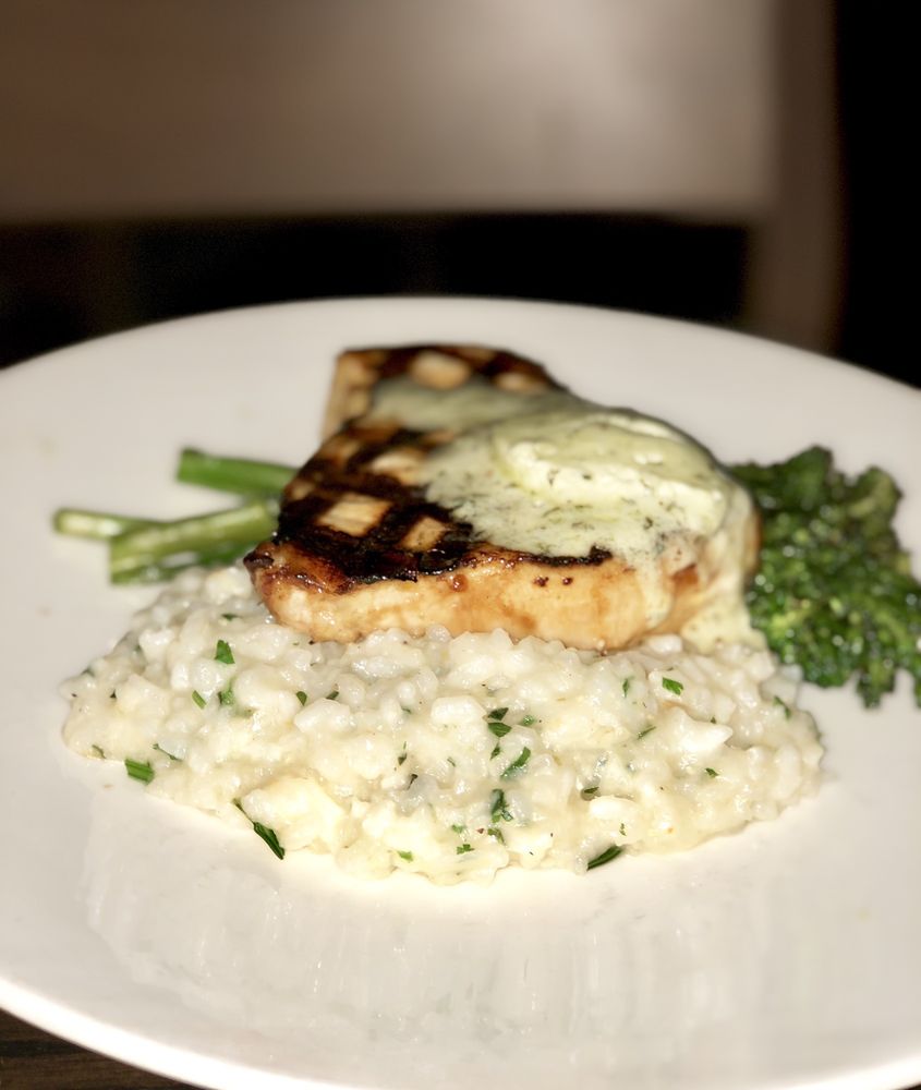 Brigantine Seafood Restaurant 9350 Fuerte Dr, La Mesa