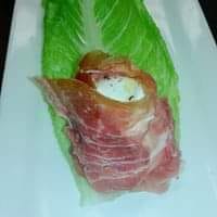 Cucina Basilico La Mesa 7200 Parkway Dr, La Mesa