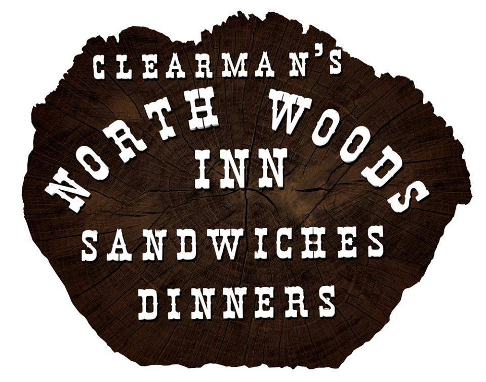 Clearman's Restaurant 14305 Firestone Blvd, La Mirada