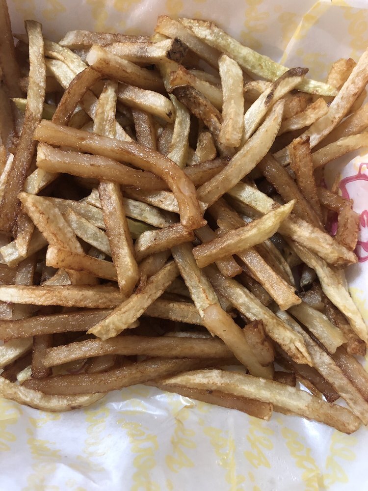 Alberto's Mexican Food 14212 Imperial Hwy #1940, La Mirada