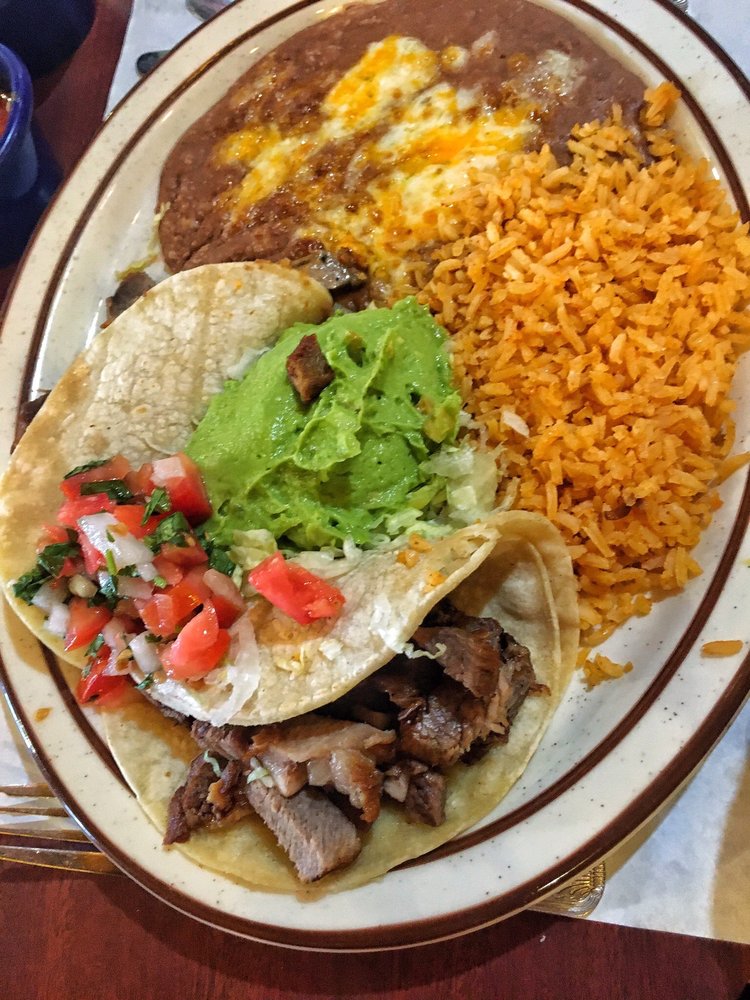 Mexico 1900 Restaurant 11531 La Mirada Blvd, La Mirada