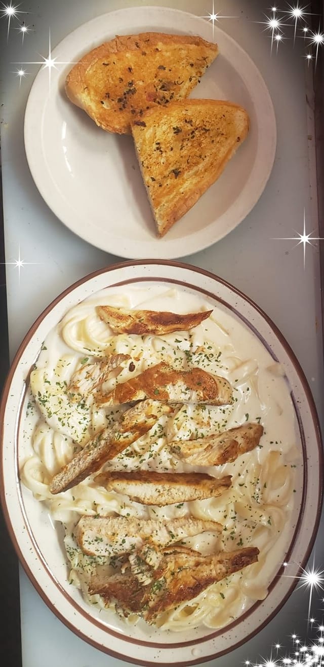 Dos Amigos Restaurant 1054, 1054, 14567 Telegraph Rd, La Mirada