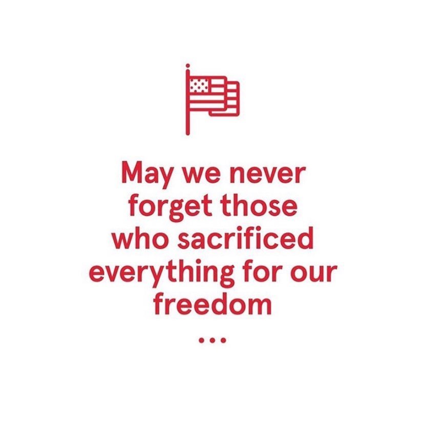 Chick-fil-A 14303 Firestone Blvd, La Mirada