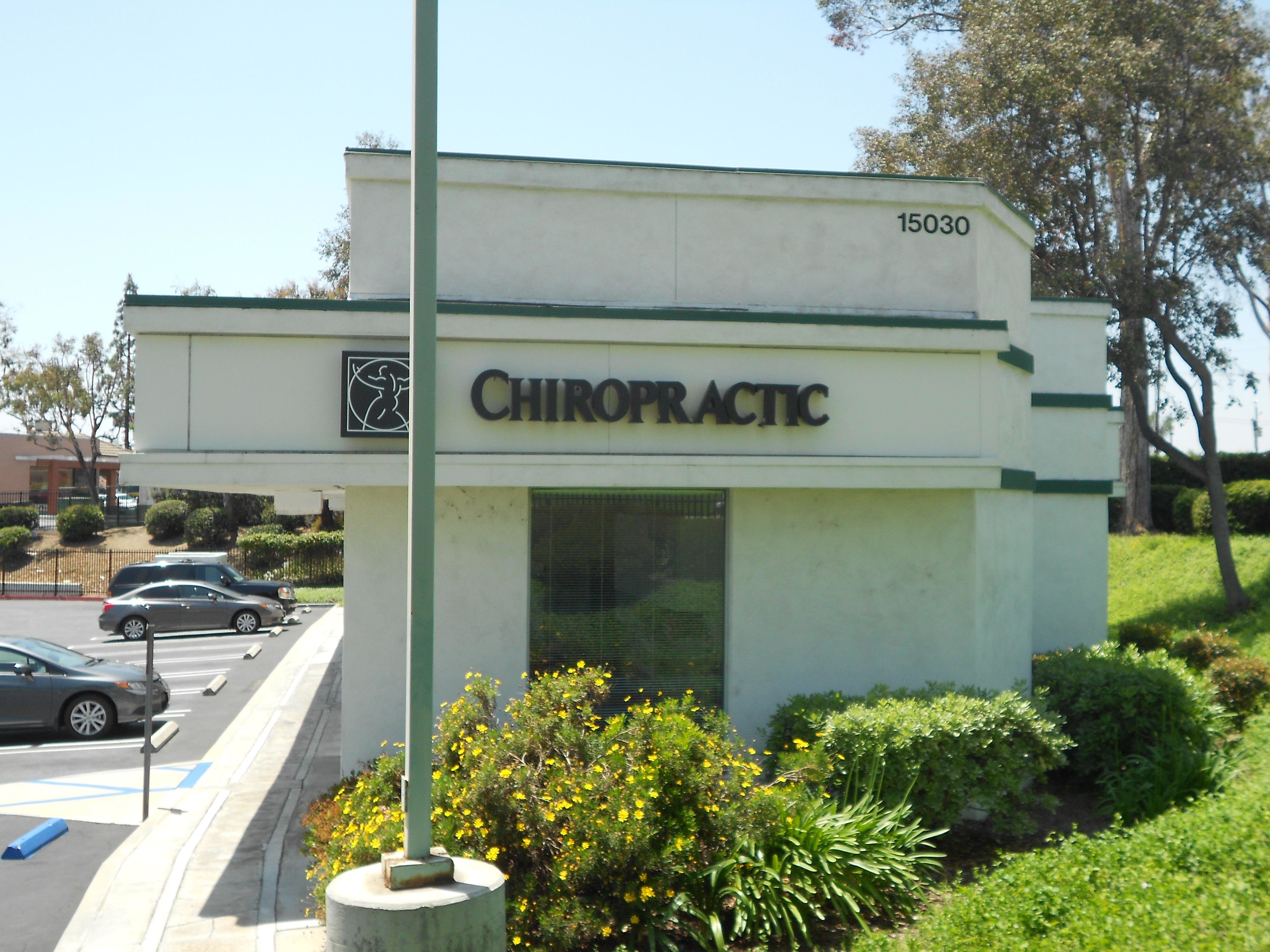 Photo credit: yellowpages