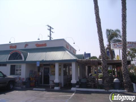 Photo credit: yellowpages