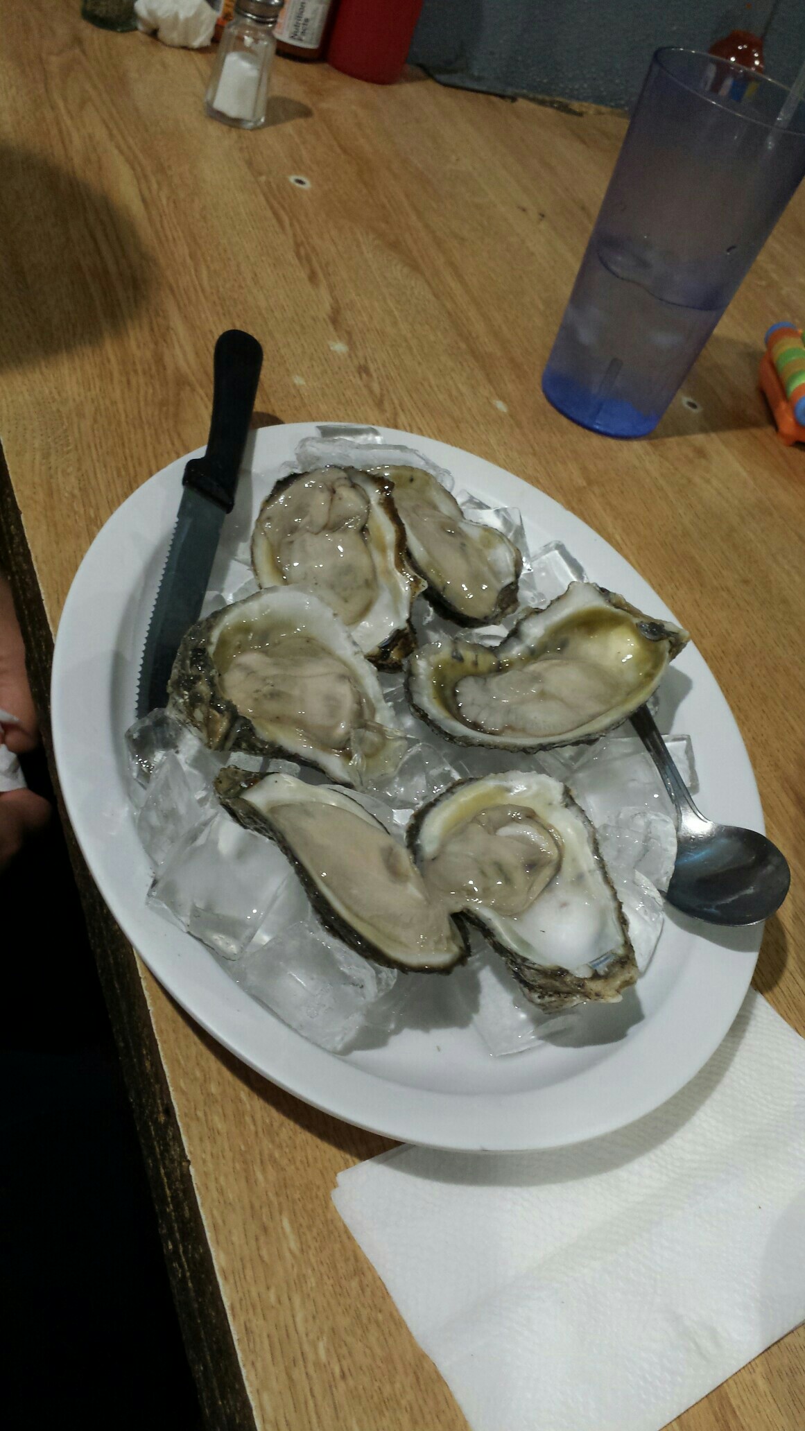 Photo credit: yellowpages