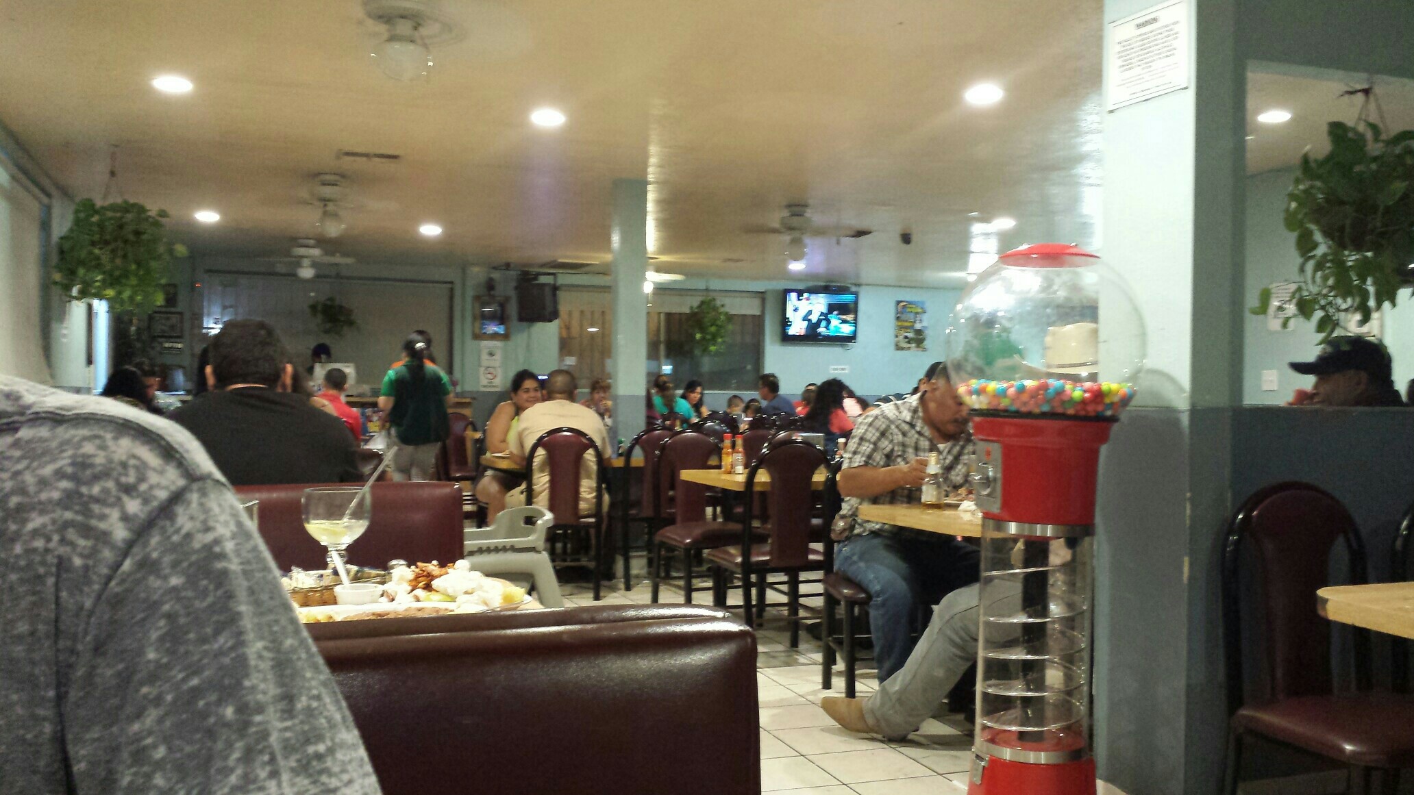 Photo credit: yellowpages