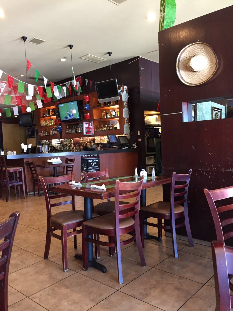 Restaurants in La Quinta, CA - Updated Winter 2020 - Restaurantji