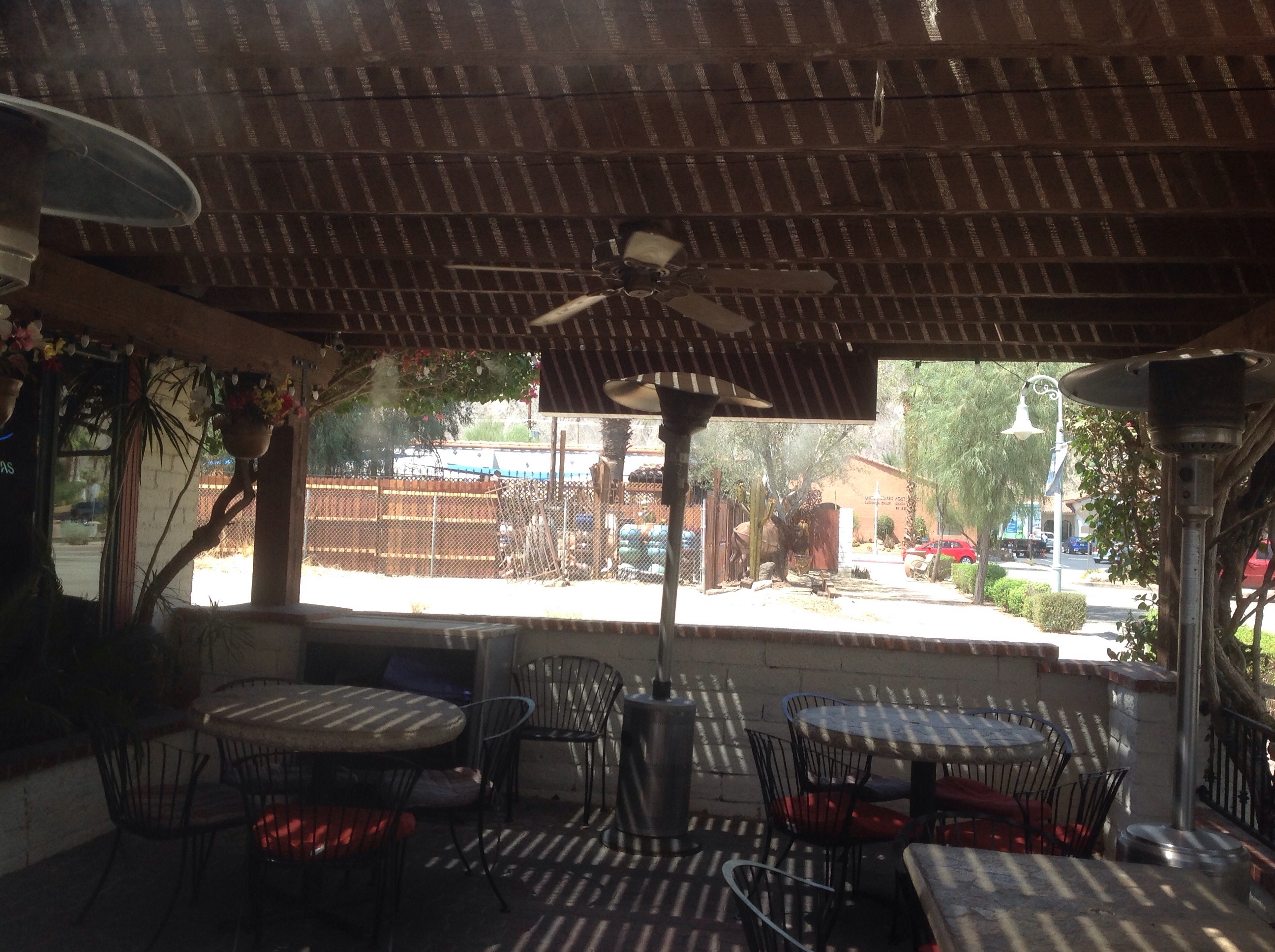 Photo credit: yellowpages