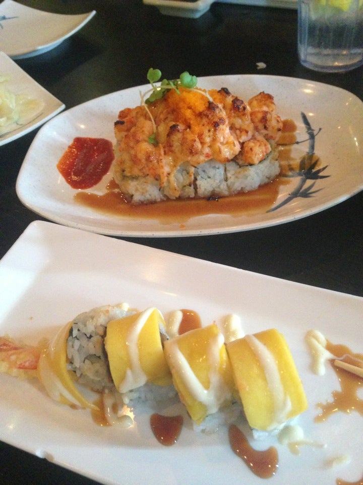 Restaurants in La Quinta, CA Updated Winter 2020 Restaurantji