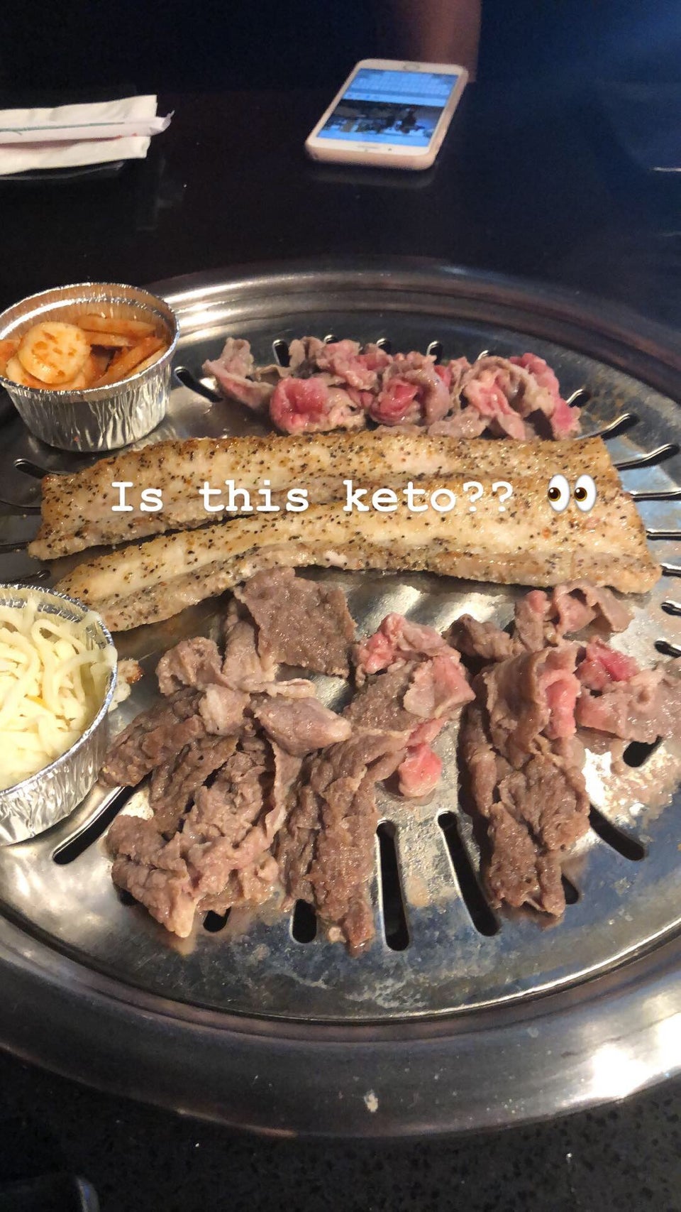 Restaurants in La Quinta, CA Updated Winter 2020 Restaurantji