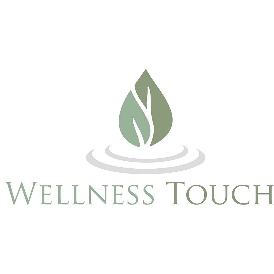 Wellness Touch