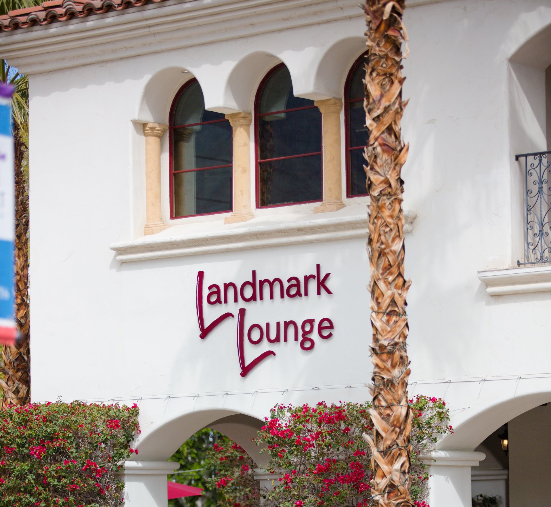 Restaurants in La Quinta, CA Updated Winter 2020 Restaurantji