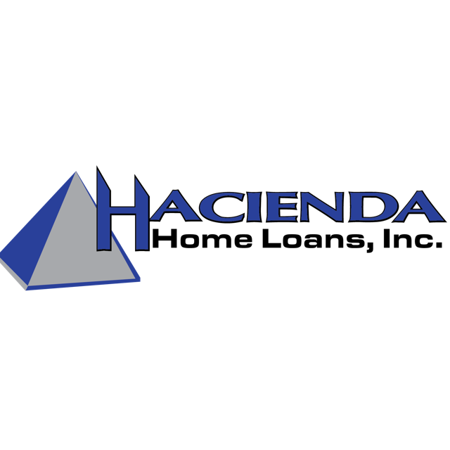 Hacienda Home Loans, Inc.