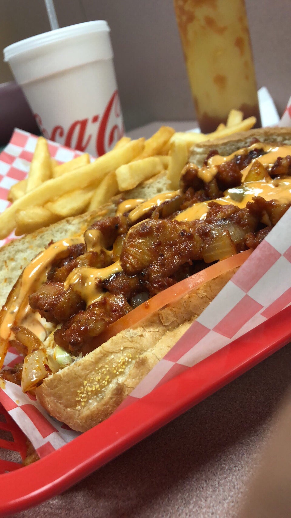 Restaurants in La Verne, CA Updated Winter 2020 Restaurantji