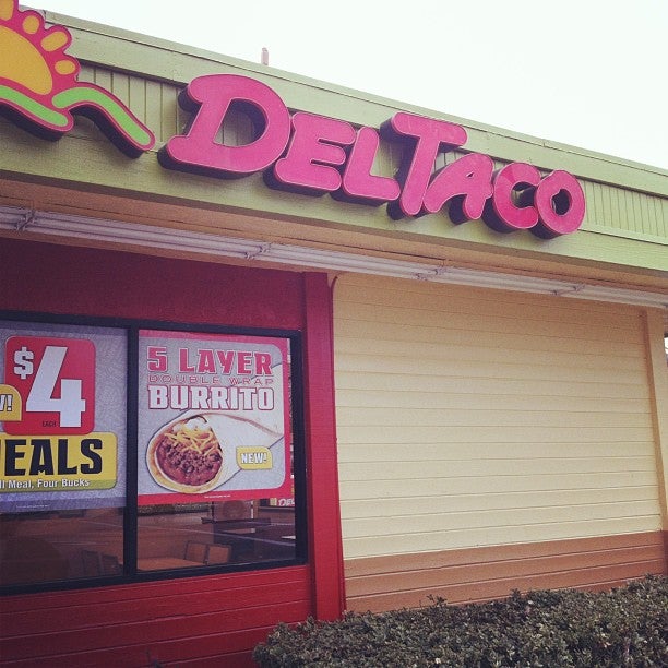 Restaurants in La Verne, CA Updated Winter 2020 Restaurantji