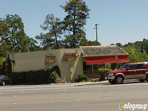 Photo credit: yellowpages