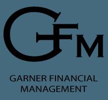 Garner Financial Management