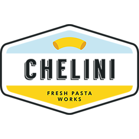 Chelini Fresh Pasta Works