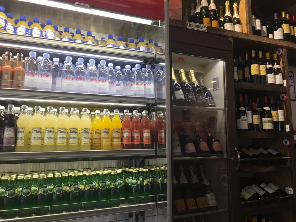 Photo credit: yellowpages