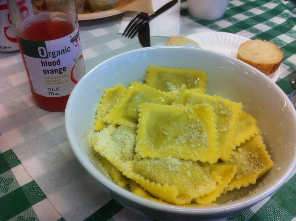 Photo credit: yellowpages