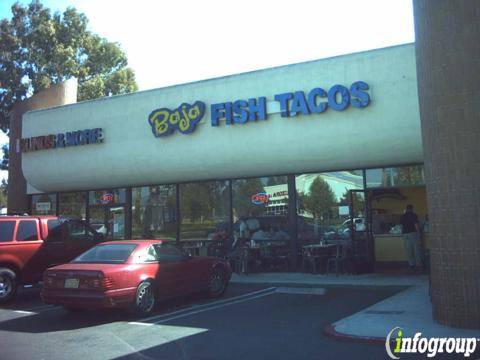 Photo credit: yellowpages