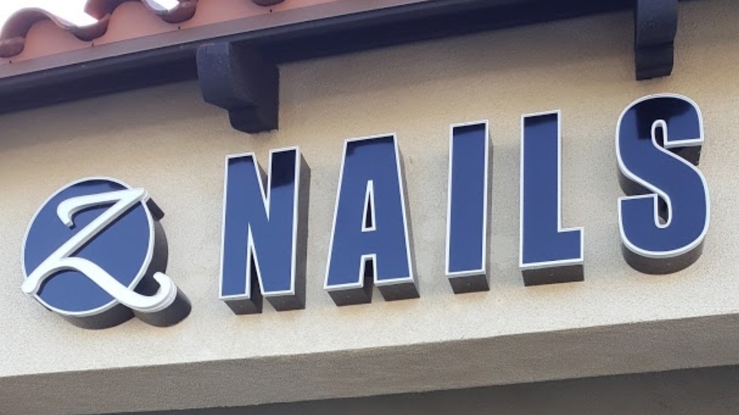 Z Nails https://square.link/u/Qmxng7Hy