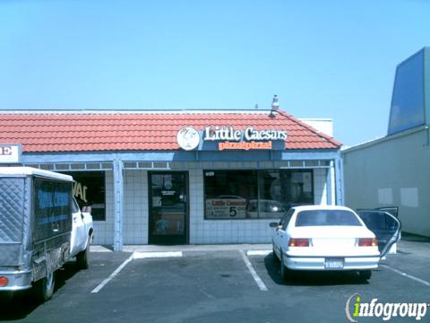 Photo credit: yellowpages