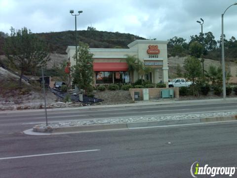 Photo credit: yellowpages