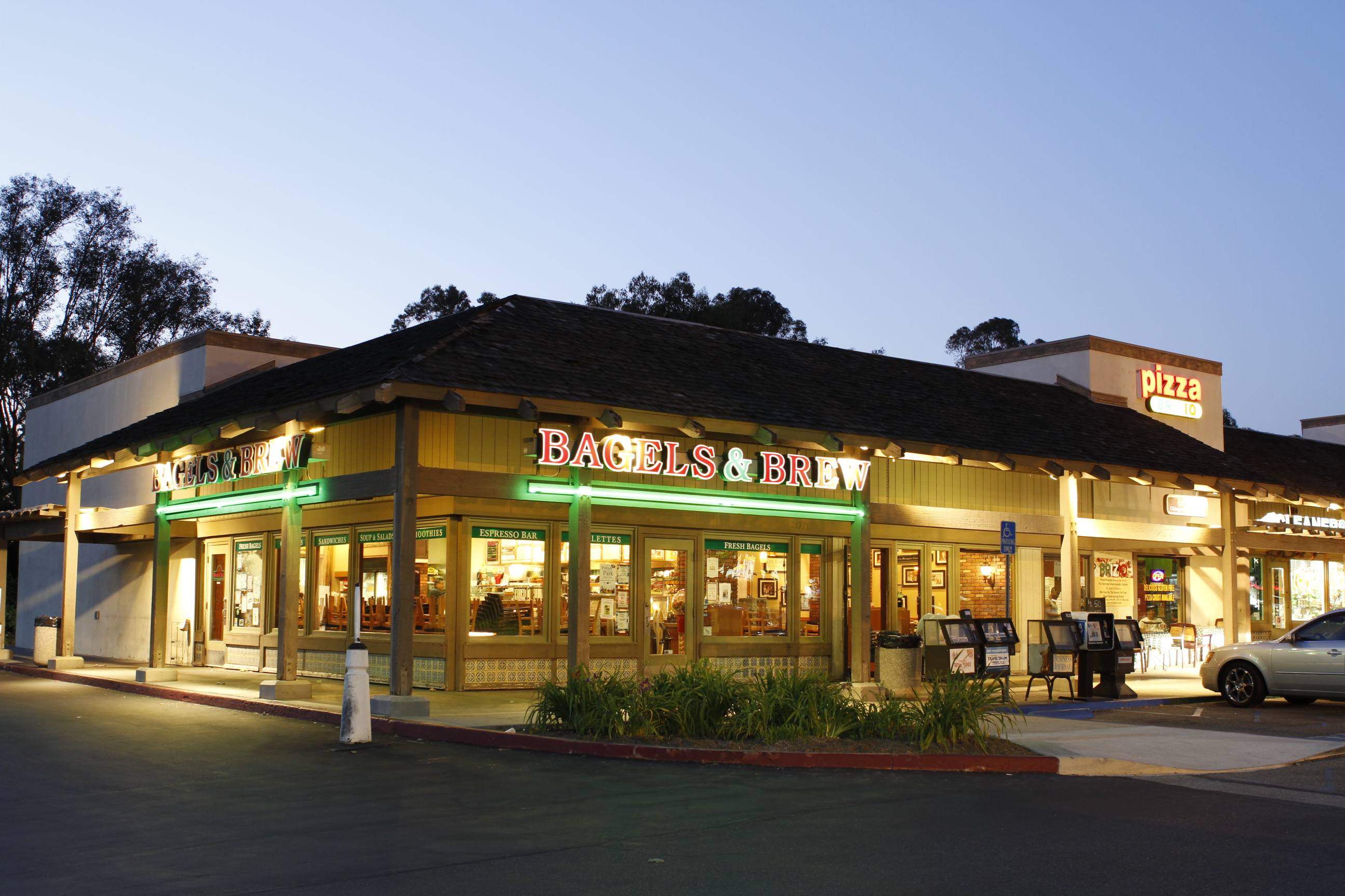 Photo credit: yellowpages