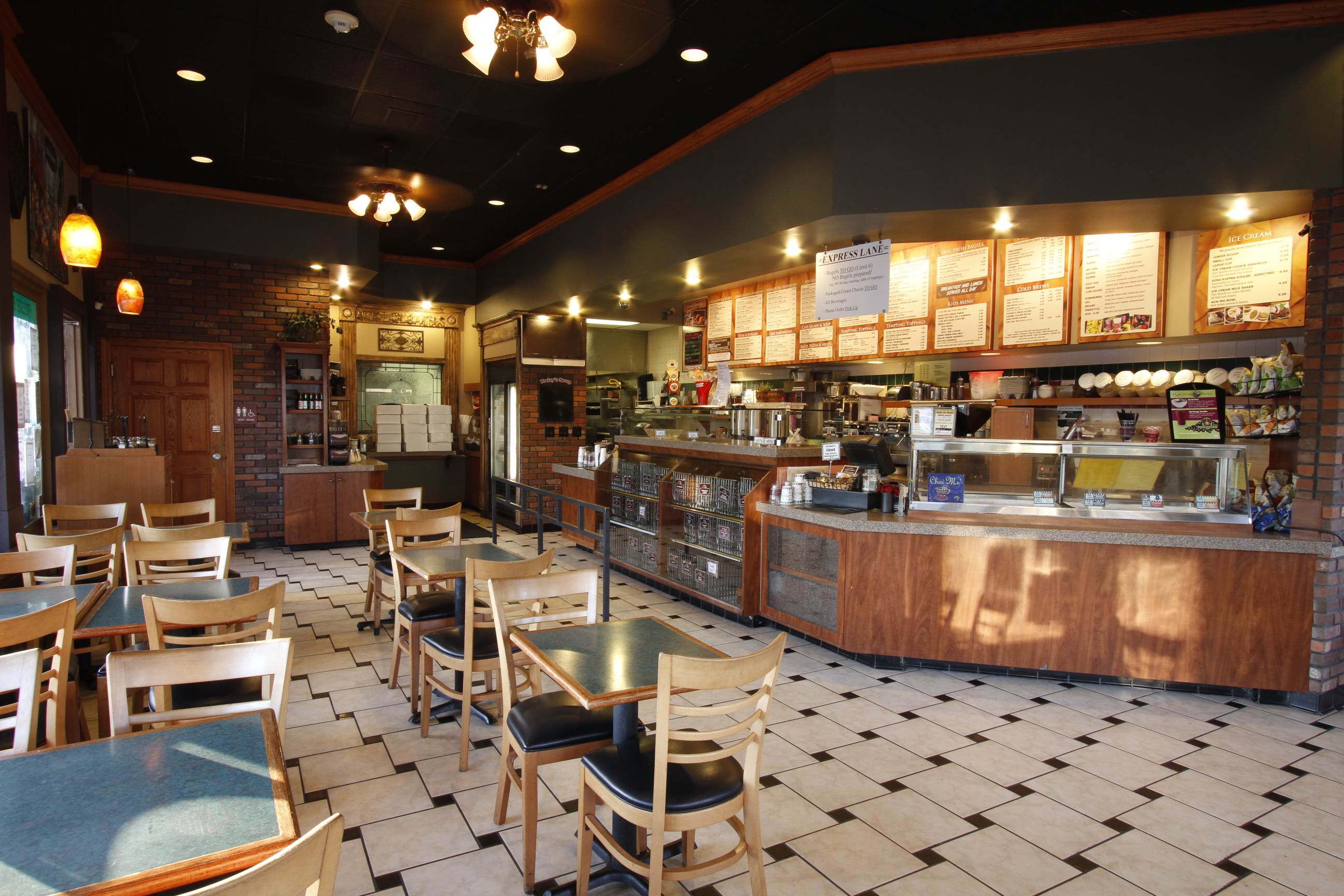 Photo credit: yellowpages