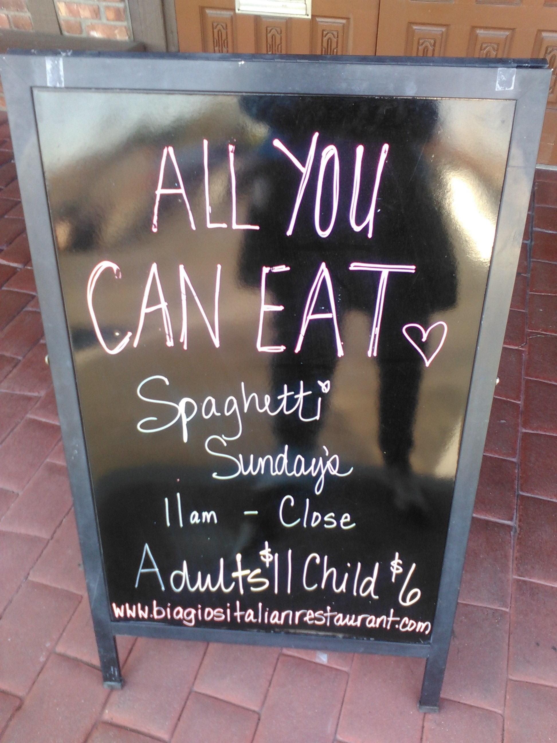 Photo credit: yellowpages